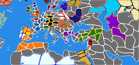 total vanilla beyond|The Best Vanilla.